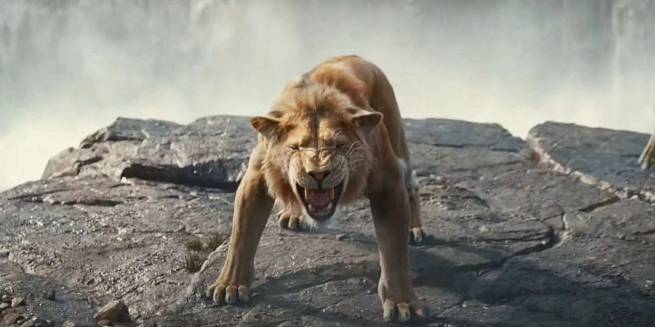 Mufasa: Il Re Leone conquista il box office italiano, supera Siani, Pieraccioni e Ozpetek