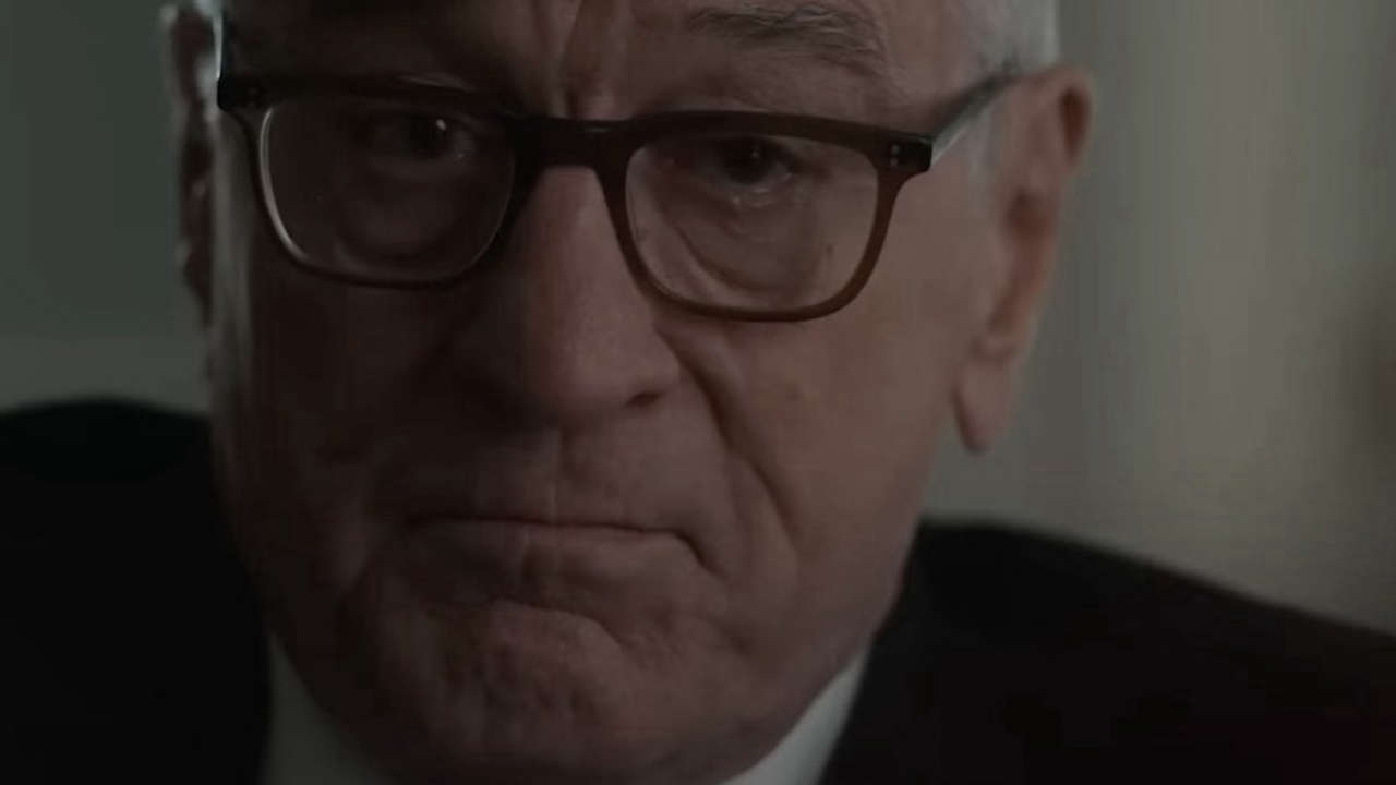 Zero Day: l’America affronta il pericolo di un attacco informatico nel primo teaser della serie con Robert De Niro.