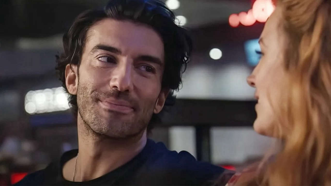Justin Baldoni chiarisce la sua posizione: nessuna campagna di diffamazione contro Blake Lively, era sufficiente Internet.