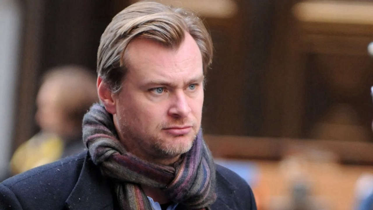 Odissea di Christopher Nolan: Universal rivela i primi dettagli del film