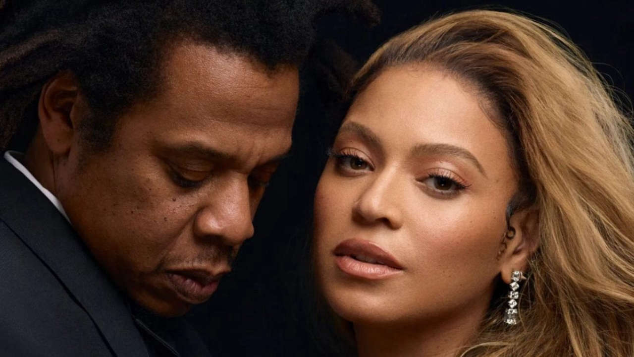 Beyoncé in trend su X mentre Jay-Z e Sean ‘Diddy’ Combs sono accusati di abusi sessuali su una giovane di 13 anni