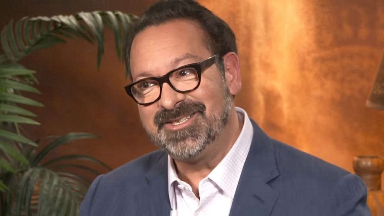 Star Wars: Dawn of the Jedi, previste a breve le riprese del film diretto da James Mangold.