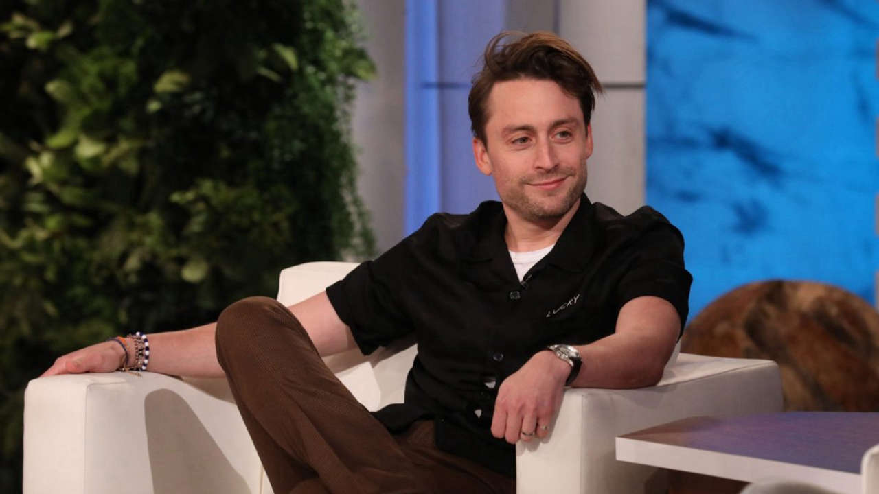 Kieran Culkin racconta la sua prima esperienza ‘traumatizzante’ nel mondo della recitazione