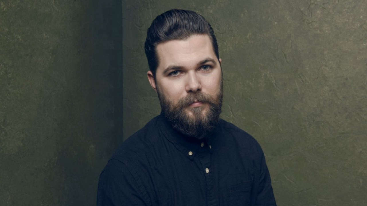 Robert Eggers si prepara a dirigere un sorprendente reboot di un fantasy dopo Nosferatu.