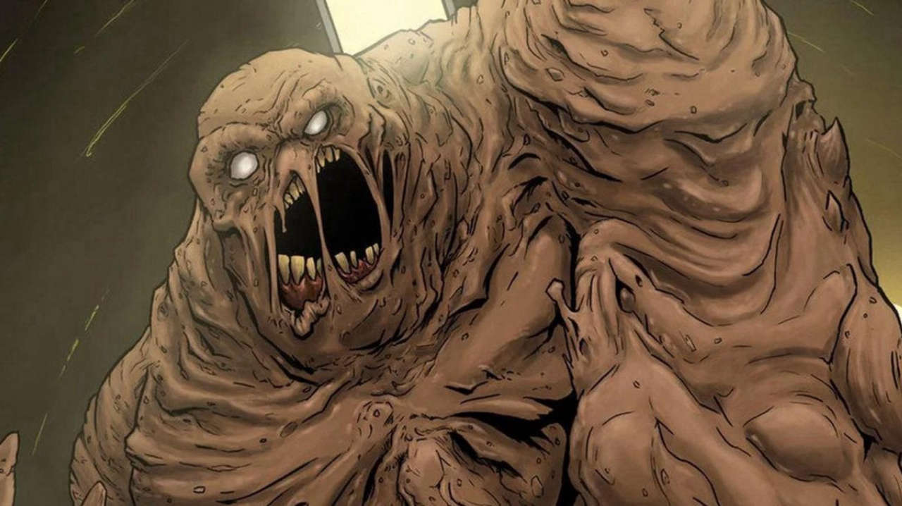 Batman, lo spin-off su Clayface scritto da Mike Flanagan si farà: quale universo DC ospiterà la nuova avventura?