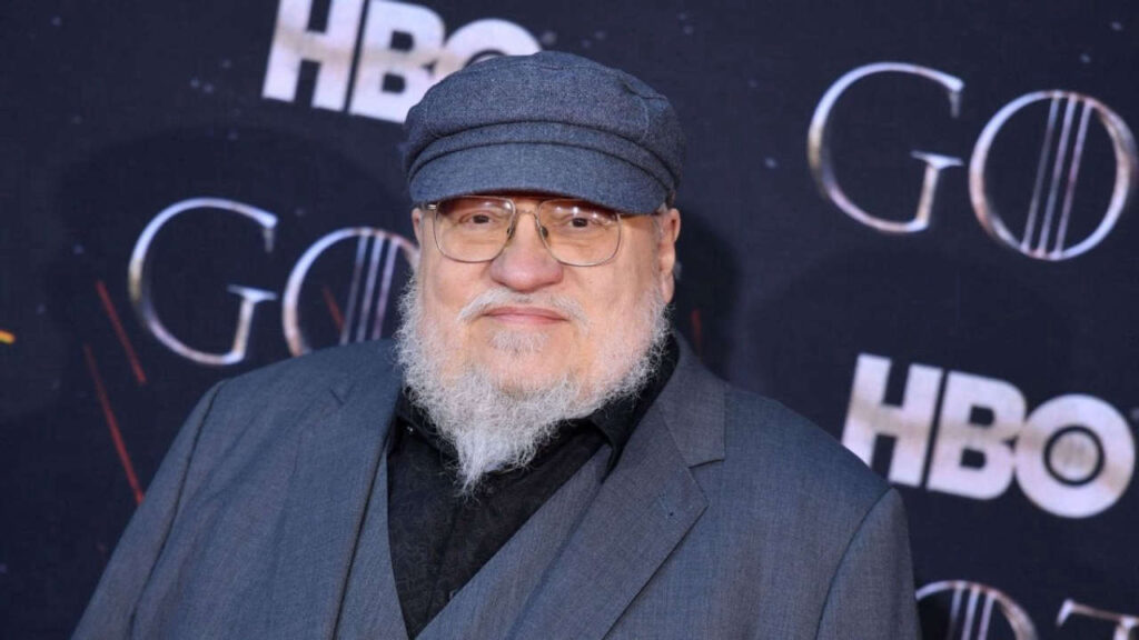 Il Trono di Spade: George R.R. Martin critica gli adattamenti delle sue opere