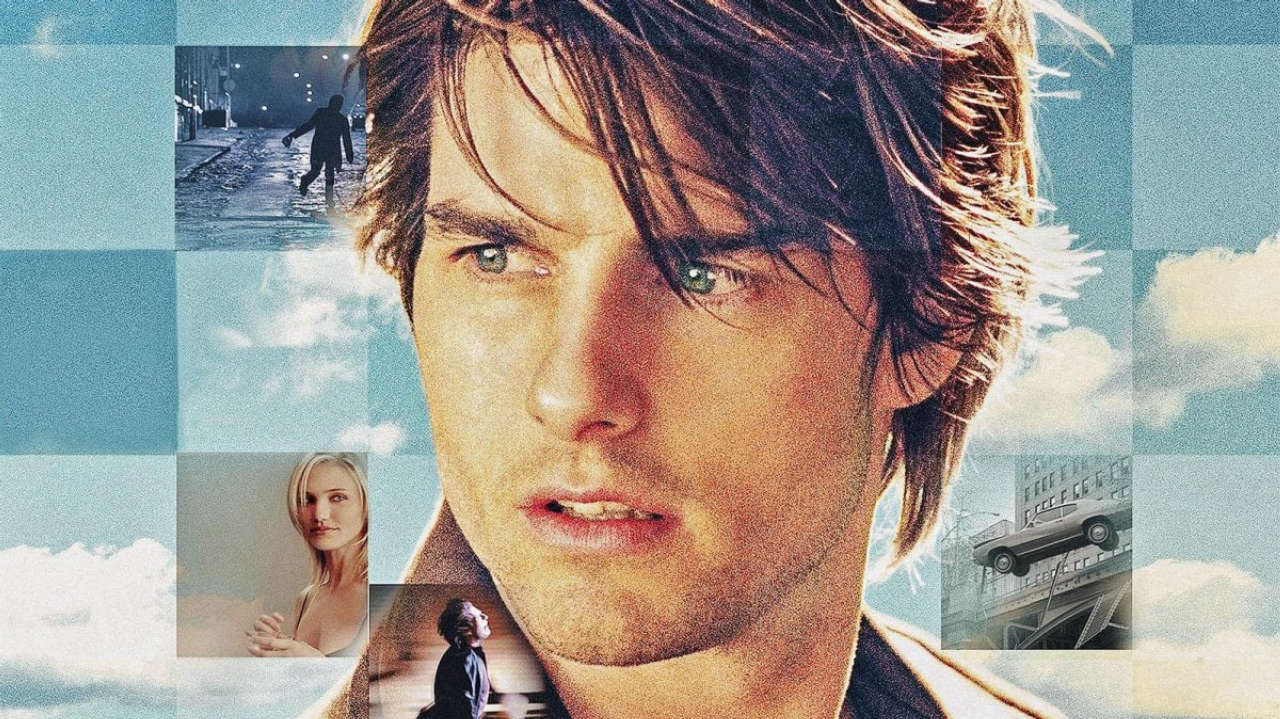 Vanilla Sky: disponibile in sconto su Amazon l’edizione 4K UHD + Blu-ray del film con Tom Cruise