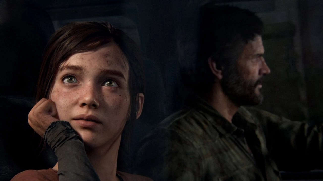 The Last of Us: Neil Druckmann rivela l’evoluzione del personaggio di Ellie indispensabile per il successo del gioco