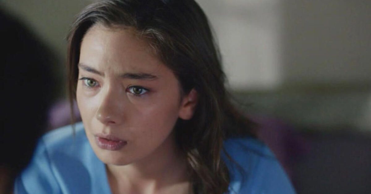 Endless Love, anticipazioni fino al 6 dicembre: Soydere conforta Sezin, promettendo di trovarla una via d’uscita.