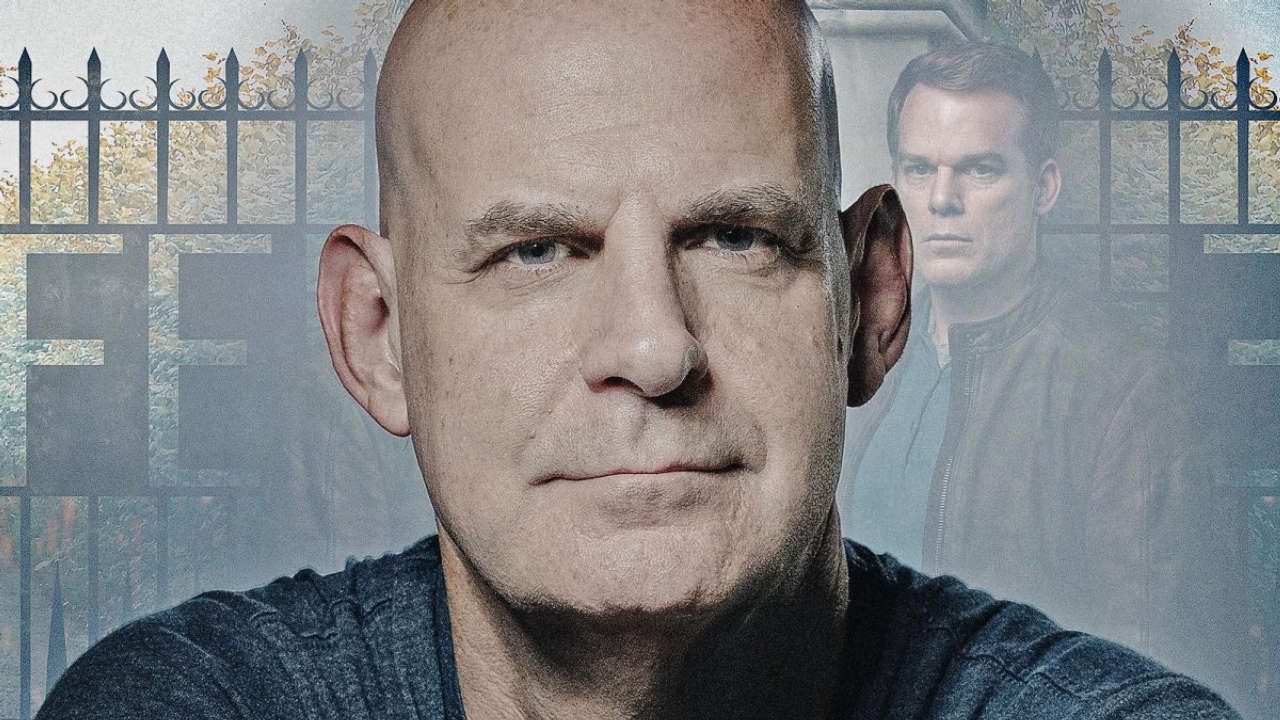 Harlan Coben: le serie dello scrittore su Netflix e Prime Video, classificate dalla migliore alla peggiore