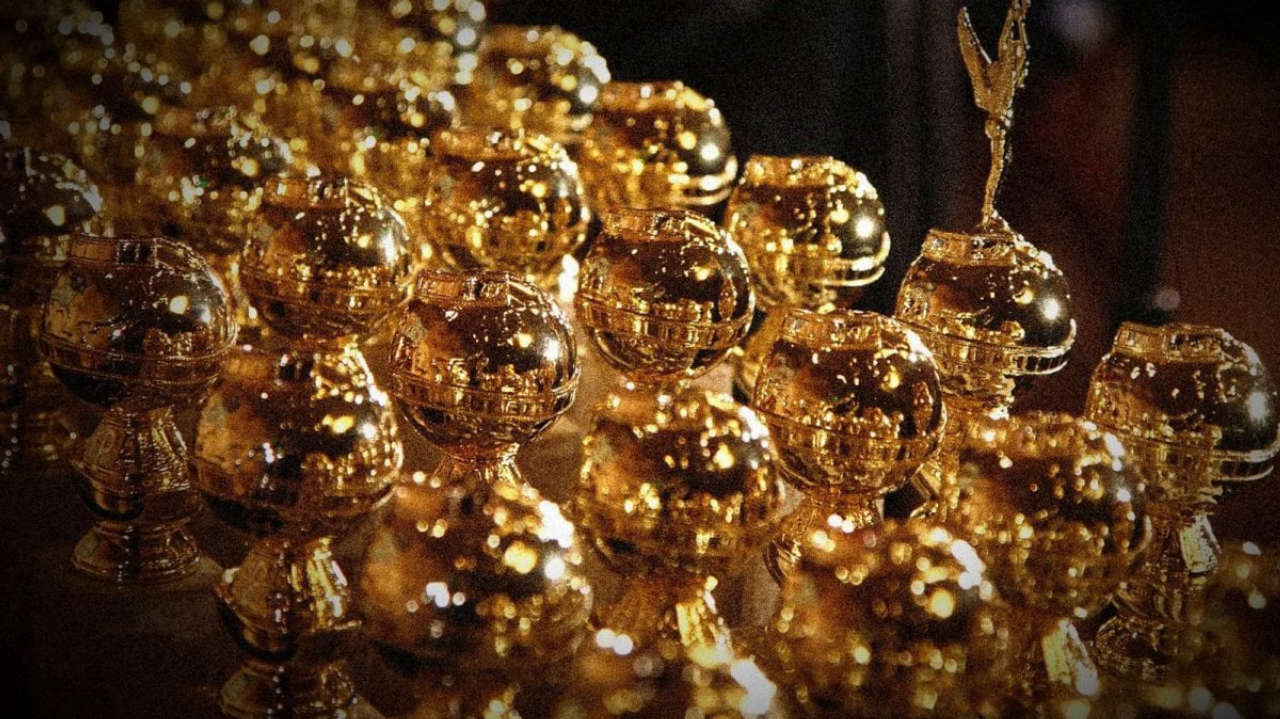 Golden Globe 2025: guida alla visione della cerimonia in streaming dall’Italia questa notte