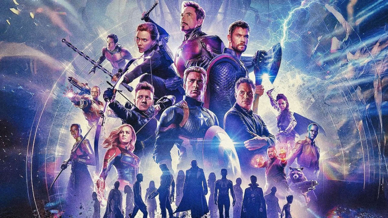 Franchise cinematografici che hanno rivoluzionato gli Anni Dieci