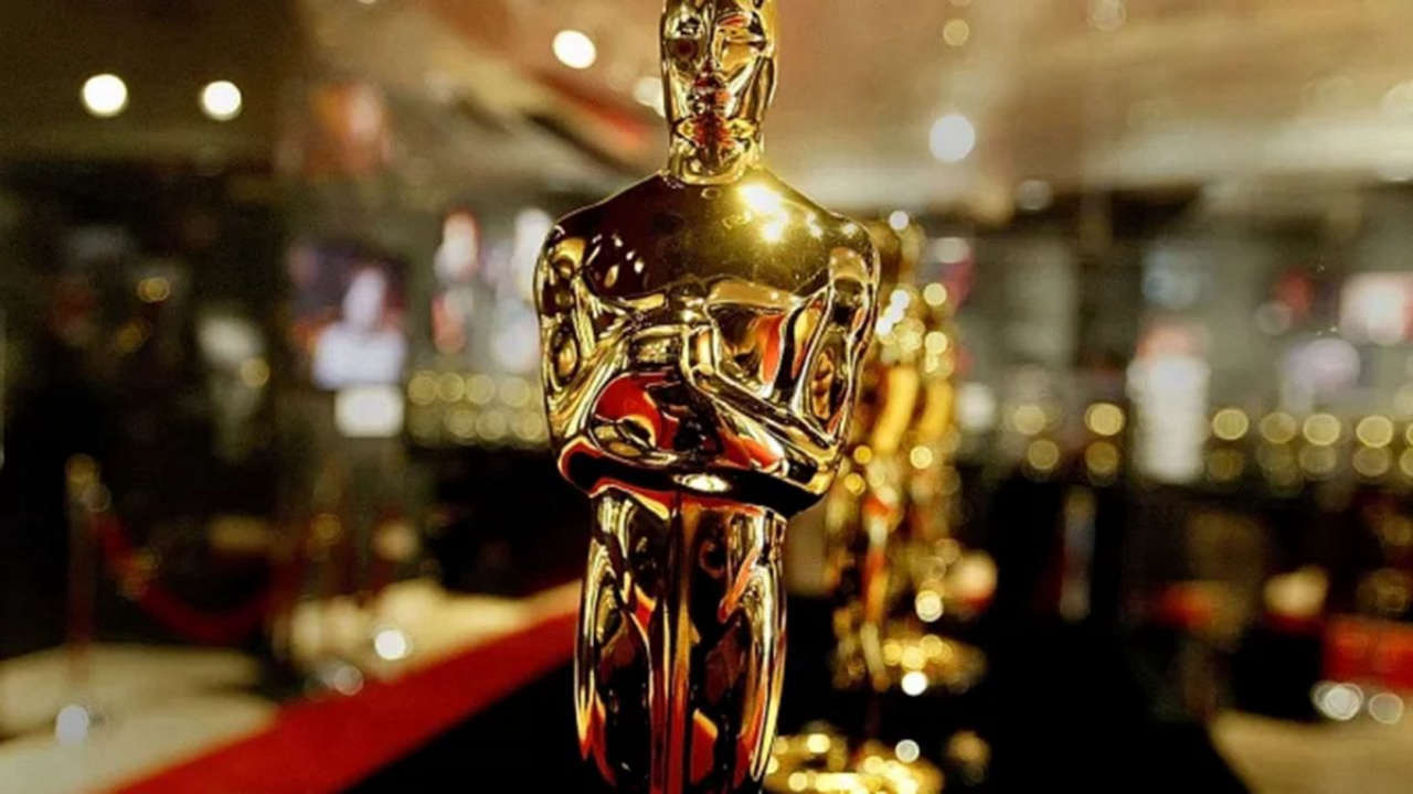 Oscar 2025 e Critics Choice Awards rimandati a causa degli incendi di Los Angeles