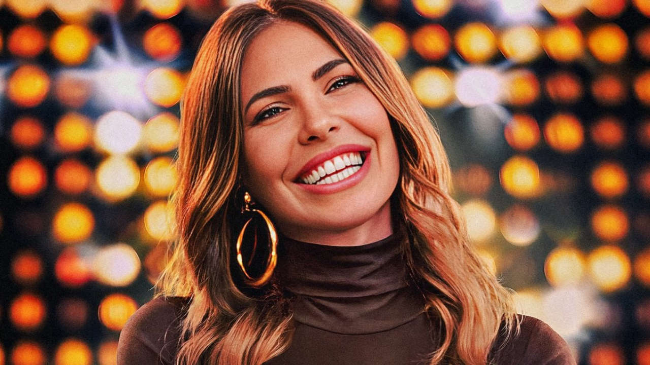 Ilary: recensione della serie Netflix dedicata a Ilary Blasi