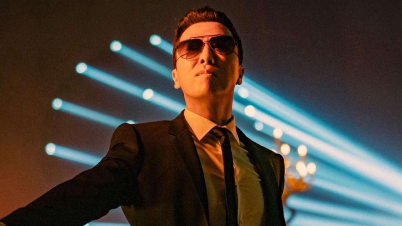 Donnie Yen in pole position per la regia dello spinoff di John Wick dedicato a Caine