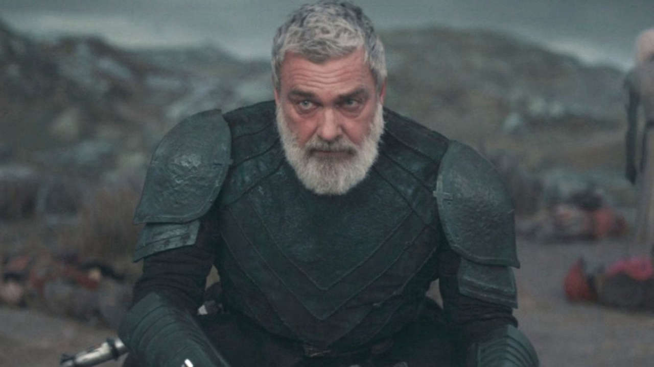 Ahsoka 2, nominato il sostituto di Ray Stevenson scomparso nel 2023: è una celebrità de Il trono di spade.