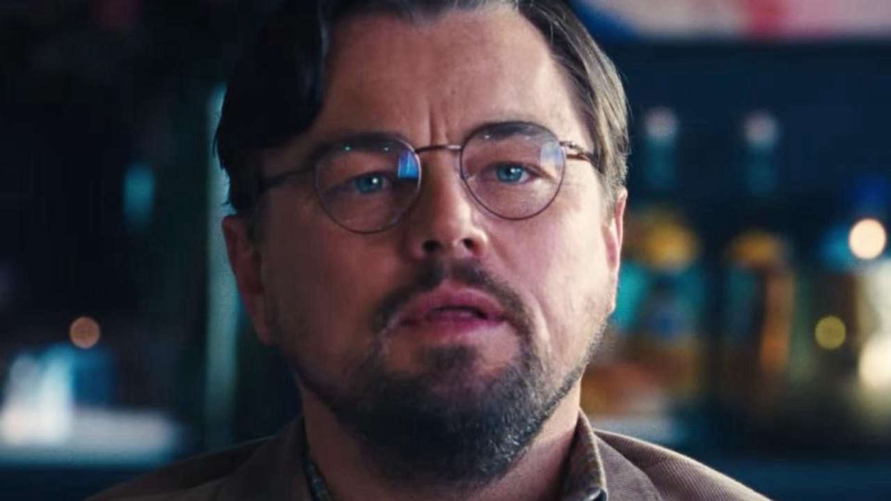 Squid Game 3, Leonardo DiCaprio potrebbe apparire in un cameo? La risposta di Netflix