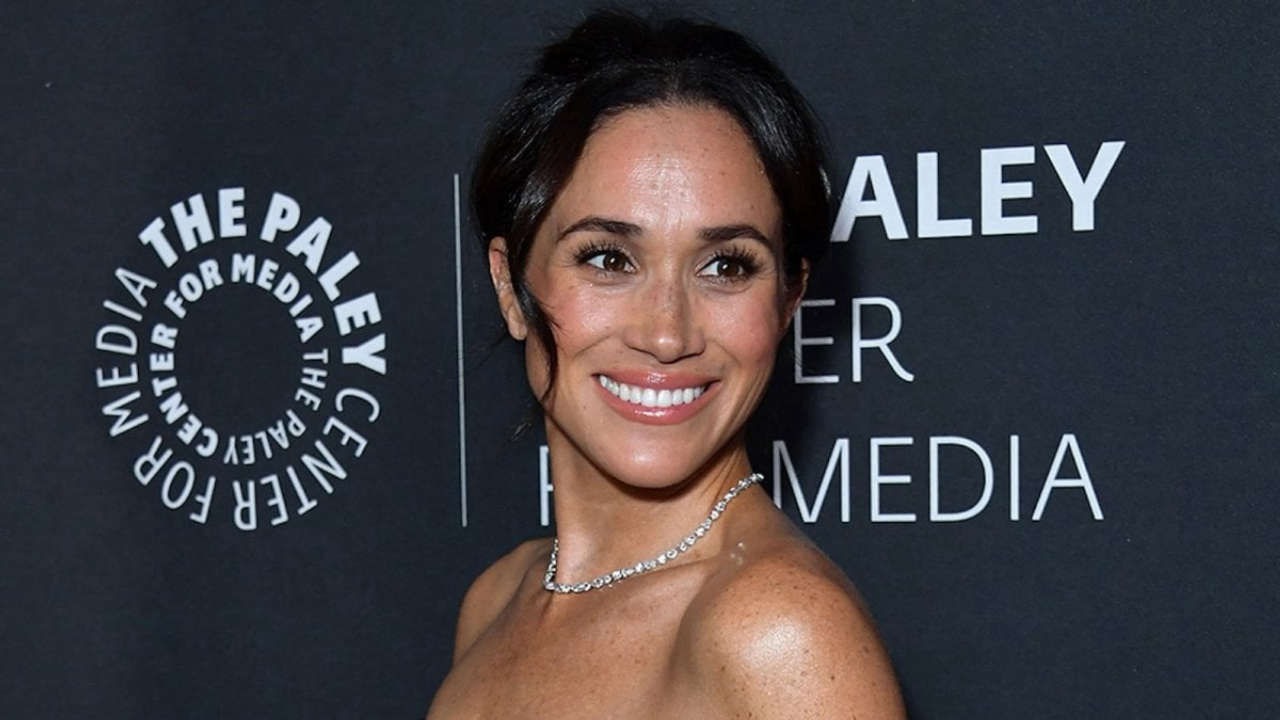 Meghan Markle riprende la sua presenza su Instagram con un nuovo post dopo cinque anni di assenza.