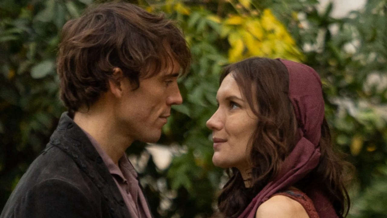 Il conte di Montecristo con Sam Claflin debutterà stasera su Rai 1: dettagli sul cast, la trama e il numero di puntate.