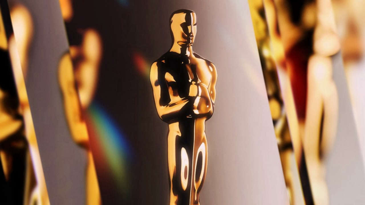 Oscar 2025: annuncio delle nomination rimandato, cerimonia confermata per il 2 marzo