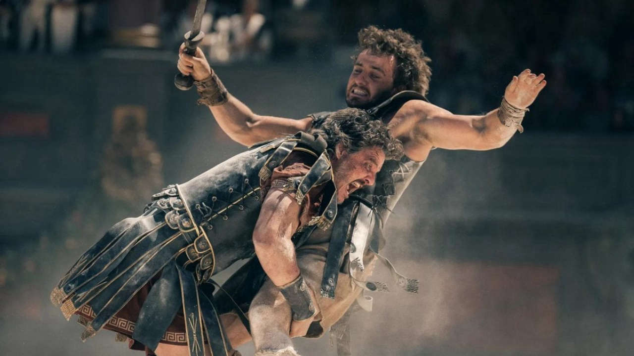 Movieplayer Awards 2025: ultimi giorni per esprimere il proprio voto per i film e le serie TV dell’anno Movieplayer Awards 2025: ultimi giorni per esprimere il proprio voto per i film e le serie TV dell’anno