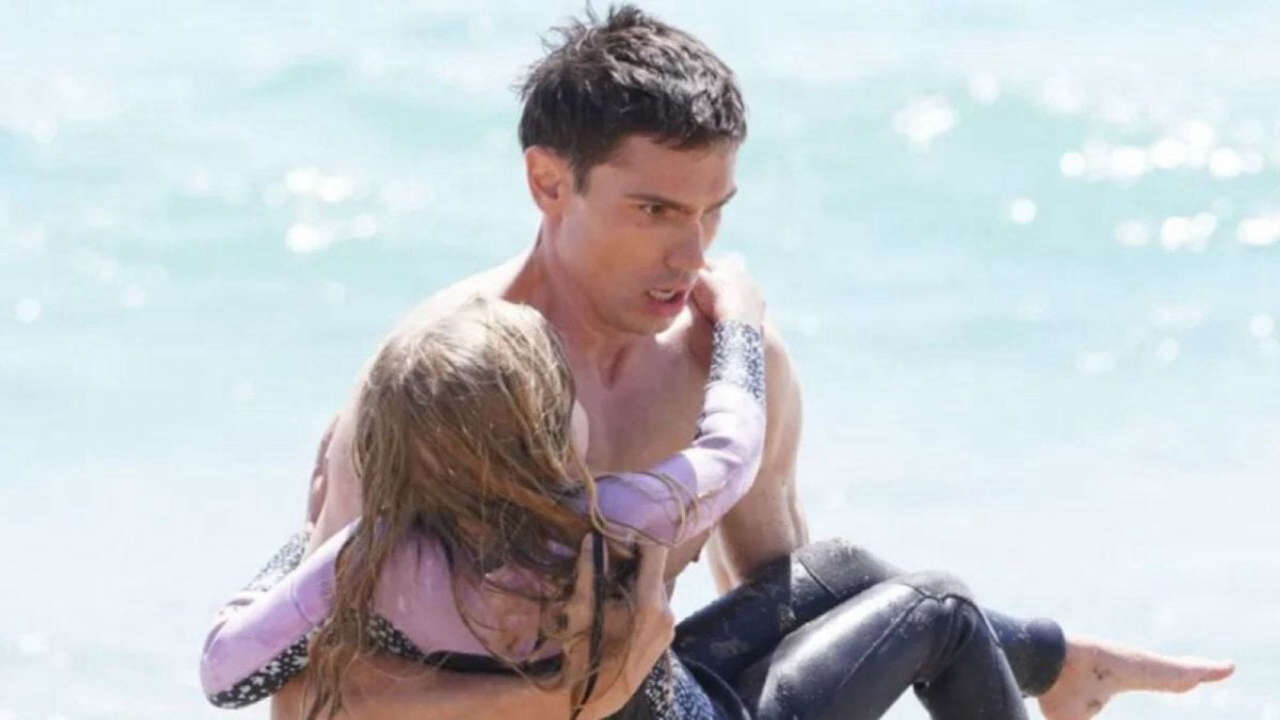 Beautiful, anticipazioni 17 gennaio: Kelly scopre la verità su Sheila mentre Finn affronta Steffy.