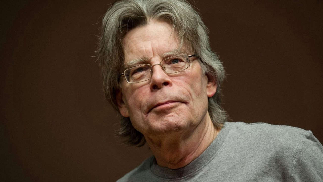 Stephen King non voterà agli Oscar 2025, sostiene che dovrebbero essere cancellati a causa della situazione di Los Angeles in fiamme.