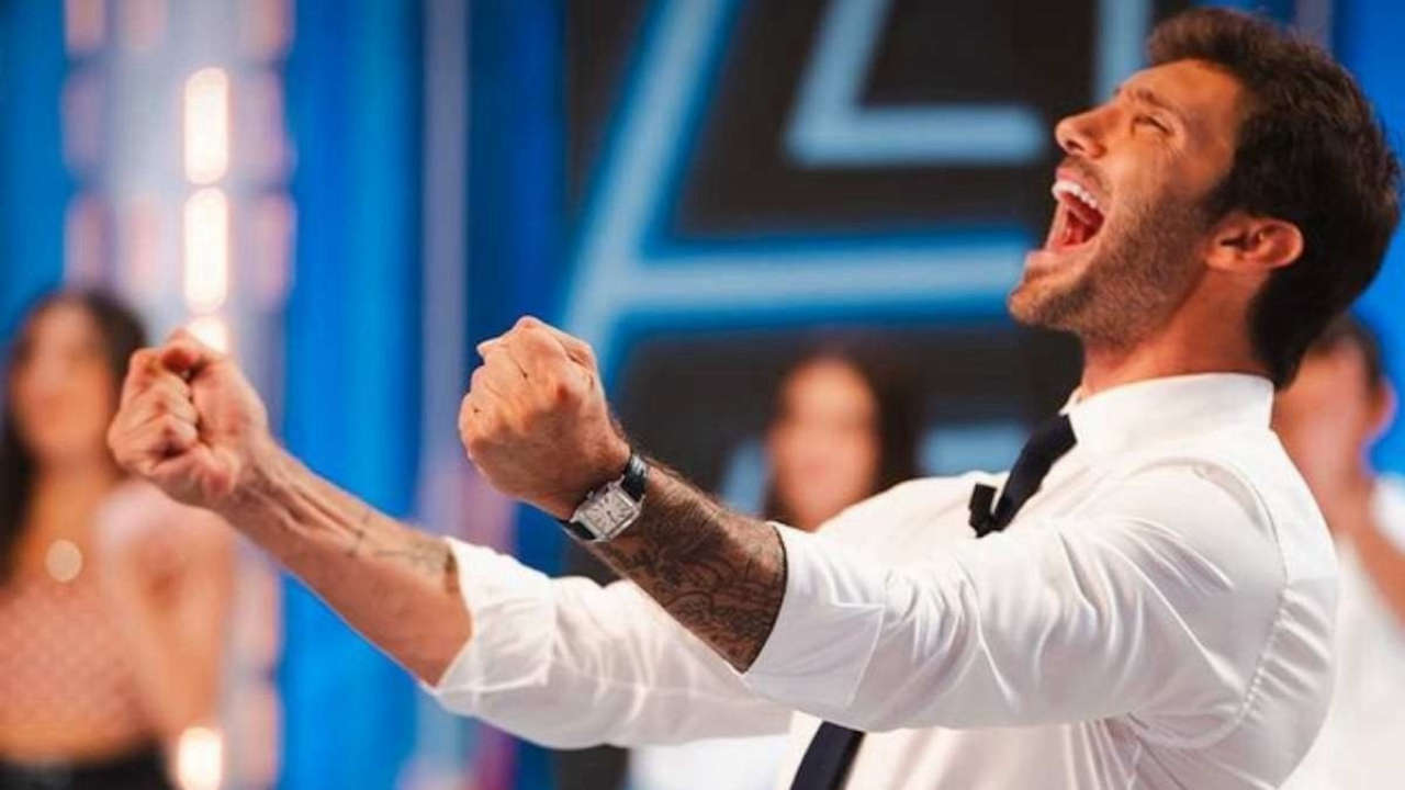 Affari Tuoi da record spinge Il conte di Montecristo oltre i 5 milioni: ascolti del lunedì 20 gennaio.