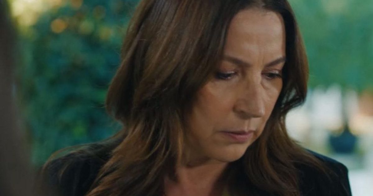 Tradimenti e nuove sorprese: il 2 febbraio la soap opera interrompe la sua messa in onda, cambiando i piani per i suoi affezionati spettatori.