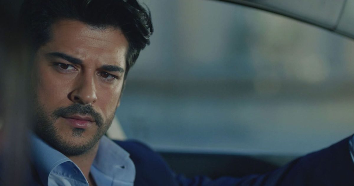 Kara Sevda, trama fino al 18 gennaio: prima delle nozze con Nihan, Kemal viene misteriosamente rapito, portando a tensioni e colpi di scena inaspettati.