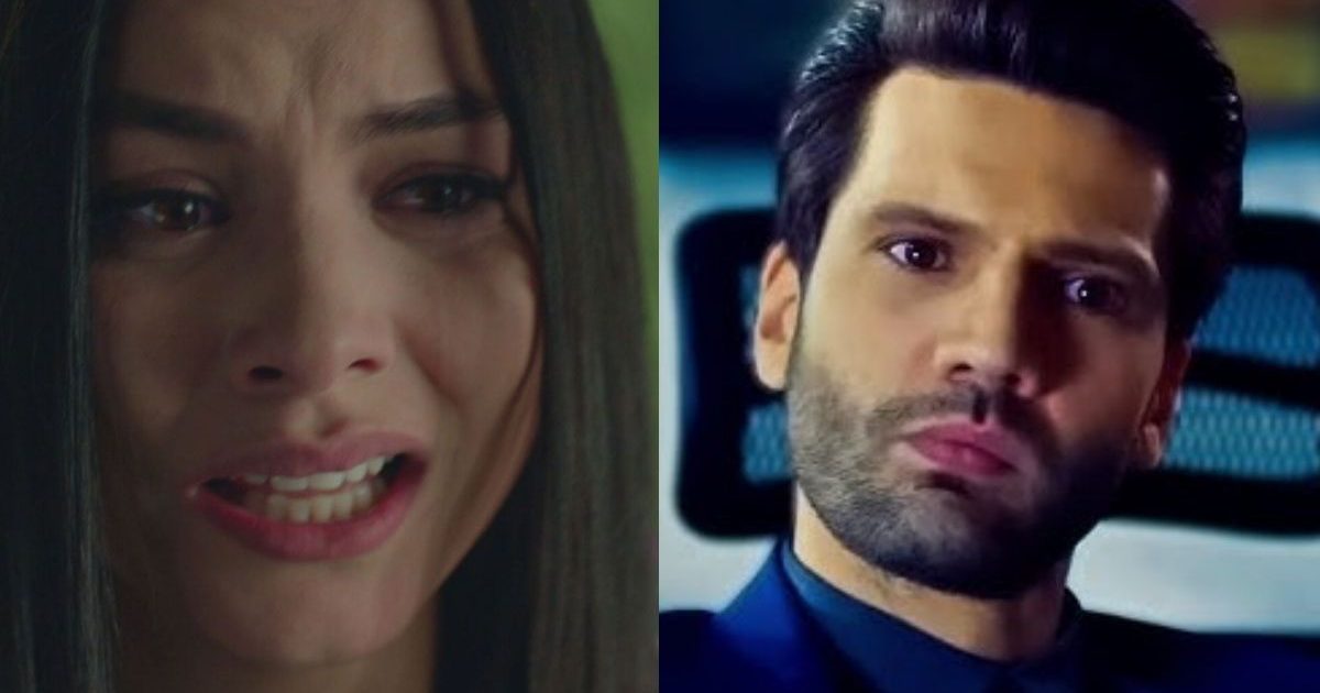 Kara Sevda, trama 18/1: Zeynep affronta il dolore di un aborto, mentre Emir svanisce misteriosamente, lasciando tutti in preda all’ansia e al sospetto.