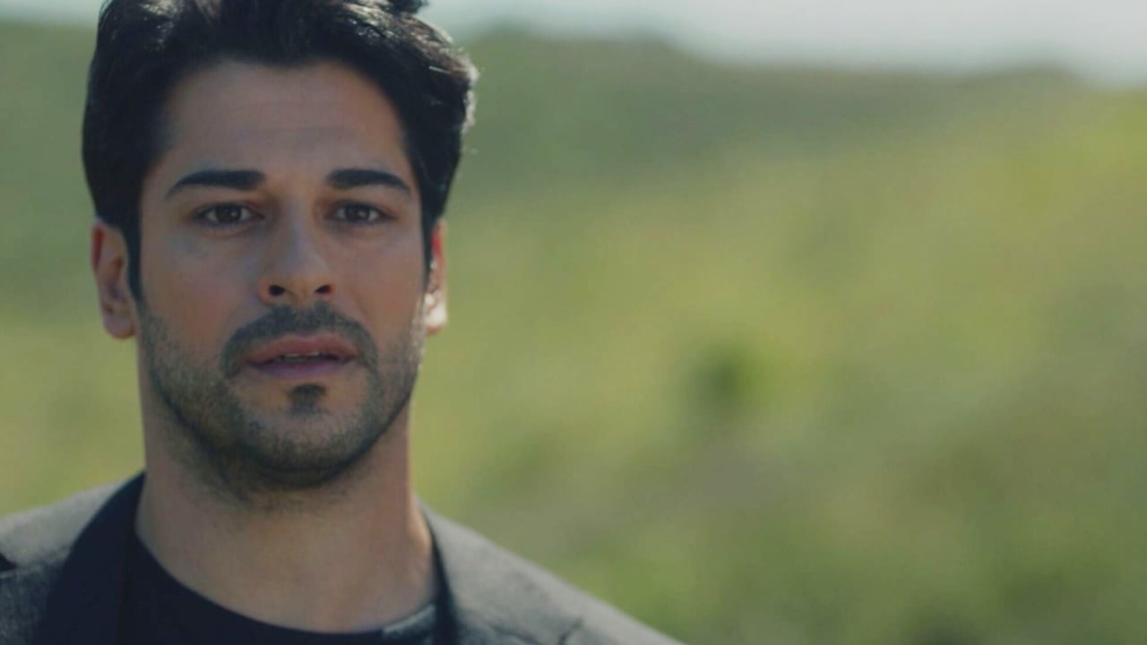 Endless Love: Le nostre impressioni sul finale di questa appassionante soap turca. Un epilogo che ha regalato emozioni e sorprese ai fan.
