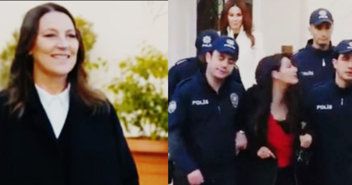 Tradimenti in arrivo dalla Turchia: Yesim finisce nei guai e viene arrestata per la misteriosa scomparsa di Burcu. La trama si infittisce e le tensioni aumentano.