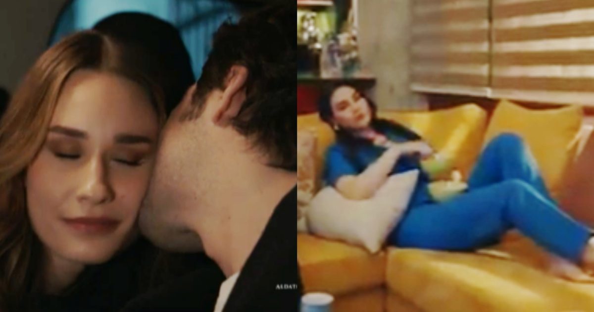 Emanet: Ozan trova l’amore in Zelis, ignaro del legame familiare che la unisce a Yesim. Un segreto destinato a complicare ulteriormente le dinamiche tra i personaggi.