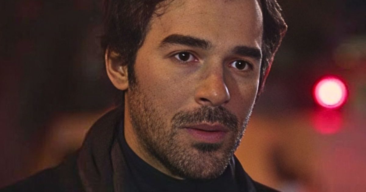 Tradimento, episodi del 3 e 4 marzo: Ozan osserva Nursel su richiesta del padre di Tolga.