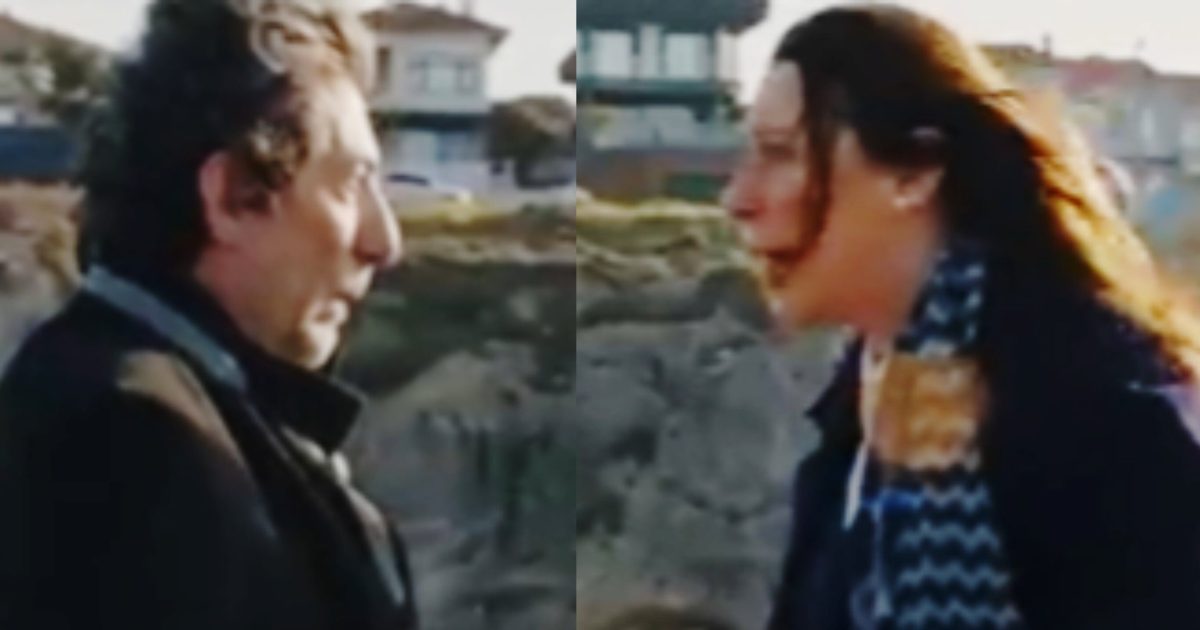 La soap opera rivela un colpo di scena: Tarik, in aula, chiede a Guzide di ripartire insieme, lasciando tutti a bocca aperta.