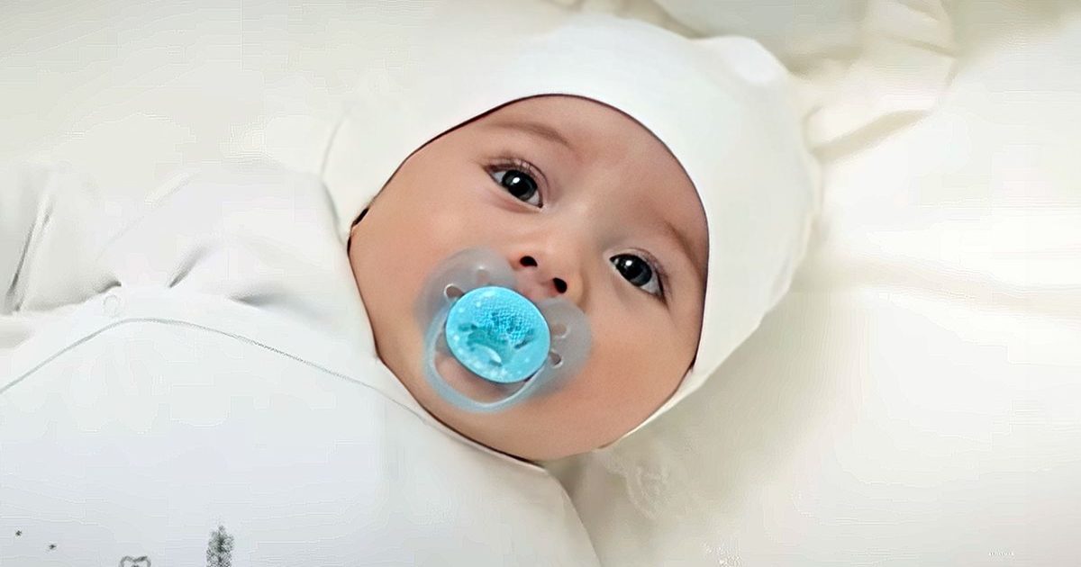 Emanet: Oylum realizza che il bambino non può essere di Behram, portando a nuove rivelazioni e tensioni nella trama della soap turca.
