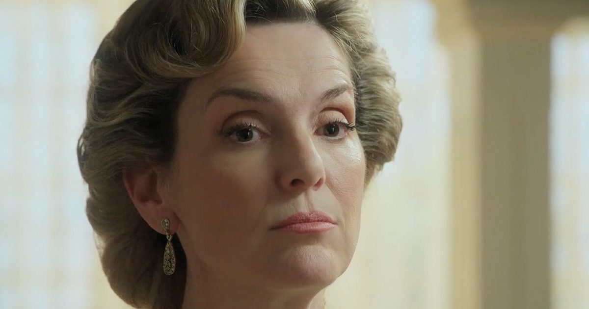 La Promessa, anticipazioni del 27 aprile: Cruz decide di separarsi da Alonso mentre Manuel si prepara a confrontare Gregorio.
