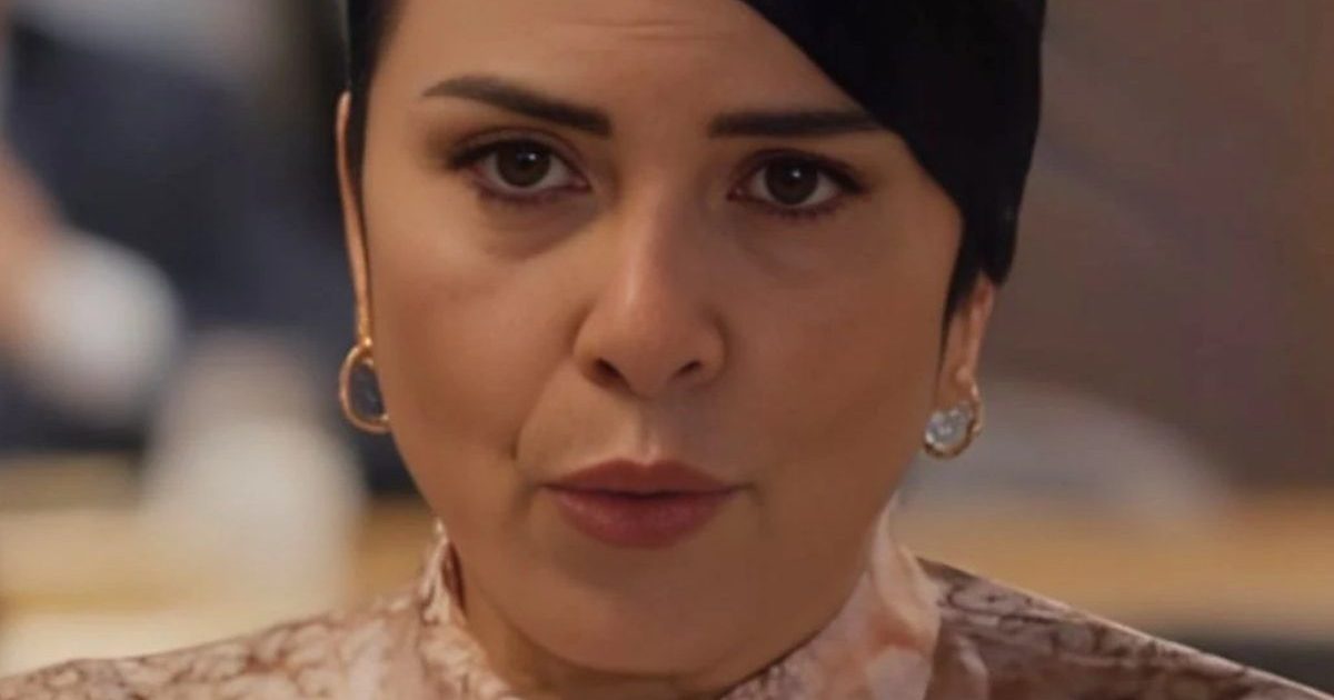 Emanet: il 11 maggio Mualla espelle Oylum dalla sua dimora dopo un clamoroso tradimento che scuote le dinamiche familiari.