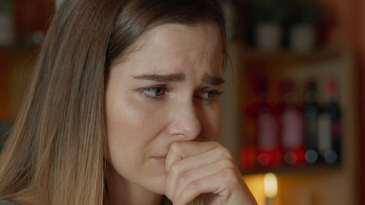Ritorno a Las Sabinas Anticipazioni del 27 maggio 2025: Esther mette alle strette Miguel affinché riveli i suoi veri sentimenti. Ama davvero Gracia?