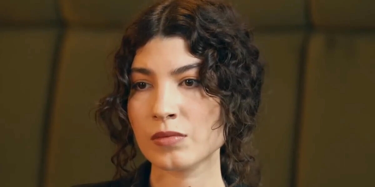 Un colpo di scena scuote la trama del 29 maggio: il video di Azra e Selin provoca scompiglio tra i protagonisti.