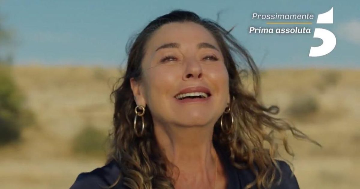 La notte nel cuore, anticipazioni per il 8 giugno: Sumru si trova in pericolo, intrappolata tra le fiamme. La situazione si fa critica e il dramma è in arrivo.