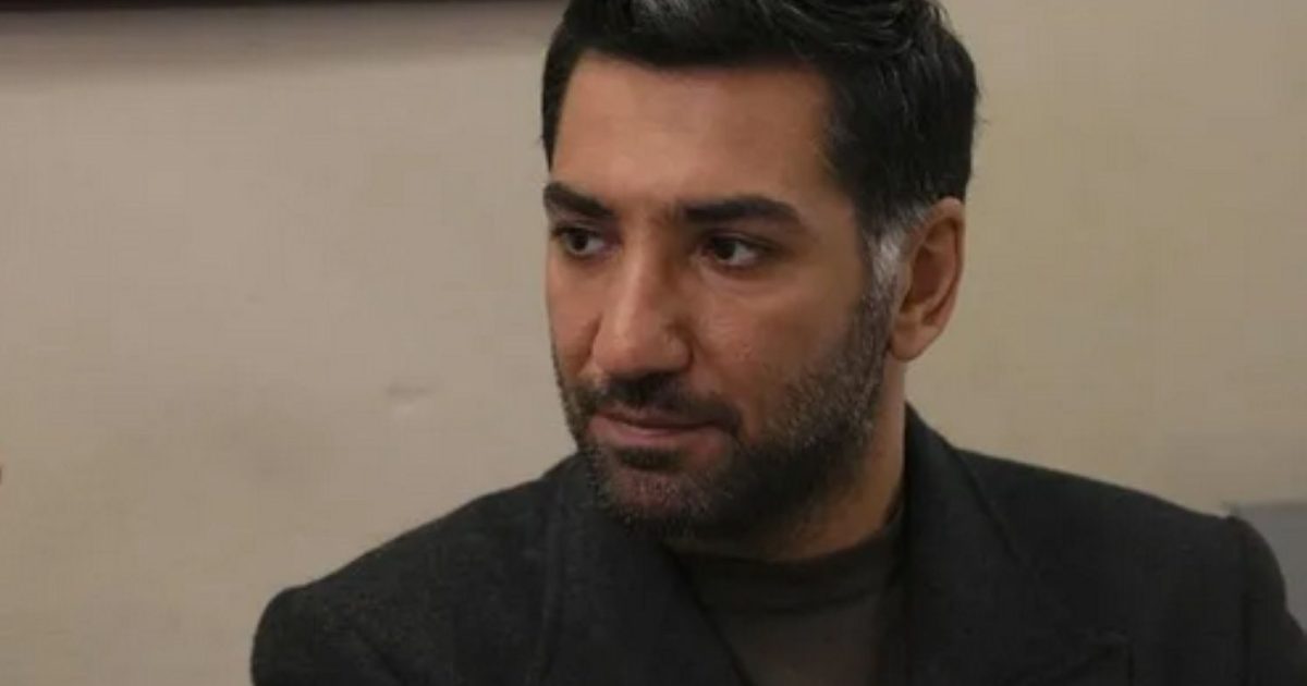 Tradimento, trame turche: Kahraman incarica Ozan di costruire un ospedale, dando vita a nuove sfide e intrecci emozionanti.