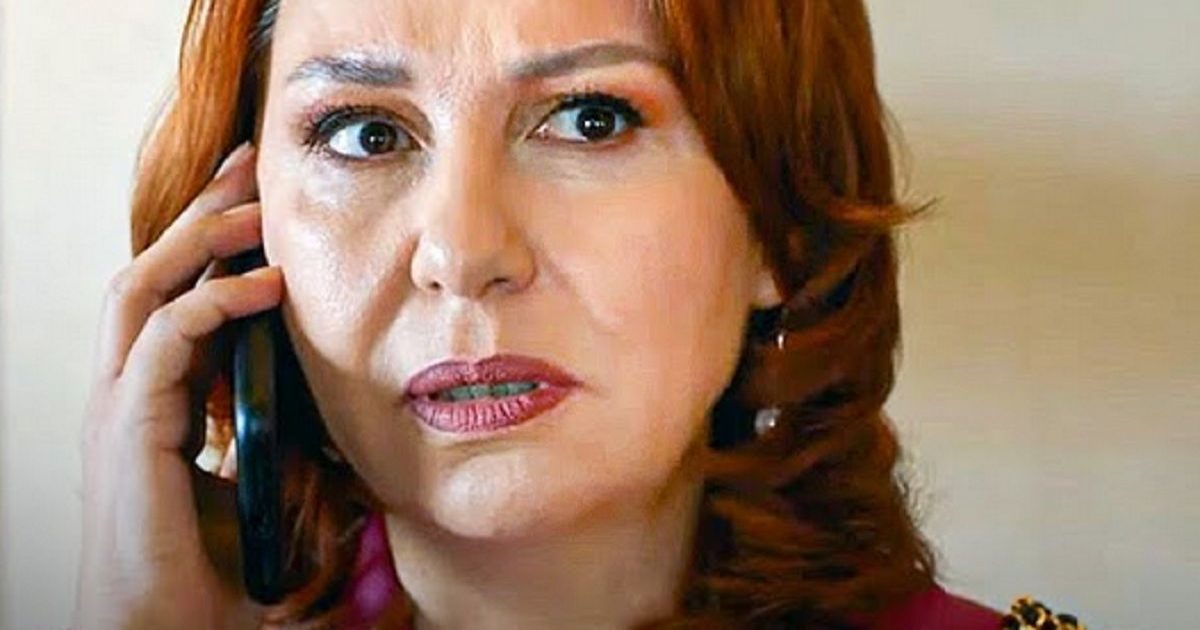 Un colpo di scena attende i fan della soap: Nazan viene a conoscenza del legame tra Oltan e la figlia di Sezai, svelando segreti inaspettati.