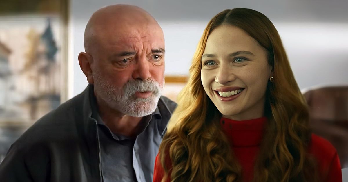 Efsun: Sezai scopre le difficoltà mentali di Ipek, svelando tensioni e segreti in arrivo dalle anticipazioni turche. Efsun: Sezai scopre le difficoltà mentali di Ipek, svelando tensioni e segreti in arrivo dalle anticipazioni turche.