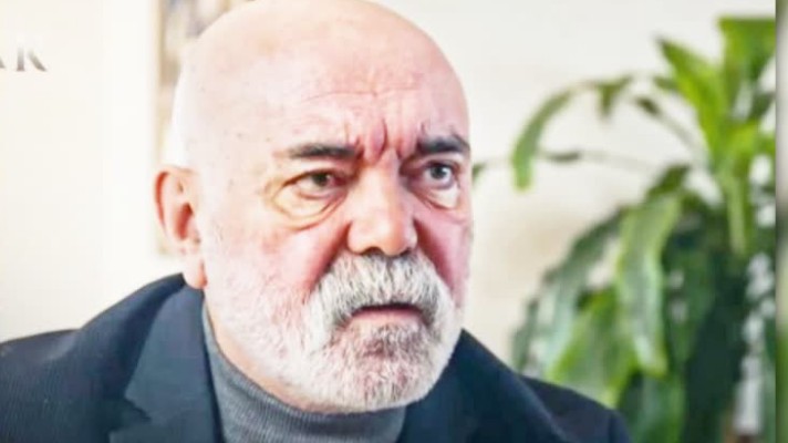 La complicata separazione tra Sezai e Ipek si trasforma in un intrigo di vendetta e inganni, rivelando emozioni e conflitti inaspettati.