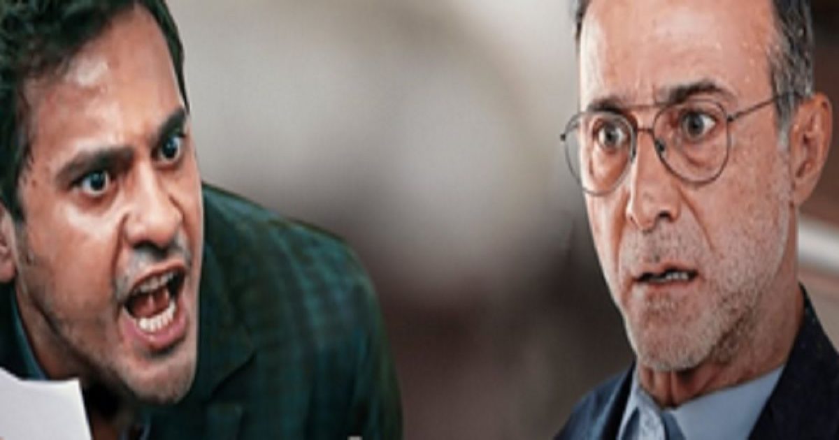 Un finale drammatico si profila in cui Tolga mette a rischio la propria vita per salvare il padre Oltan, offrendo un gesto estremo di amore e sacrificio.