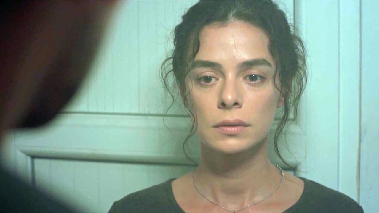 La forza di una donna Anticipazioni 16-20 giugno 2025: Bahar si trova a fronteggiare il pericolo di essere sfrattata. La sua determinazione sarà messa alla prova.