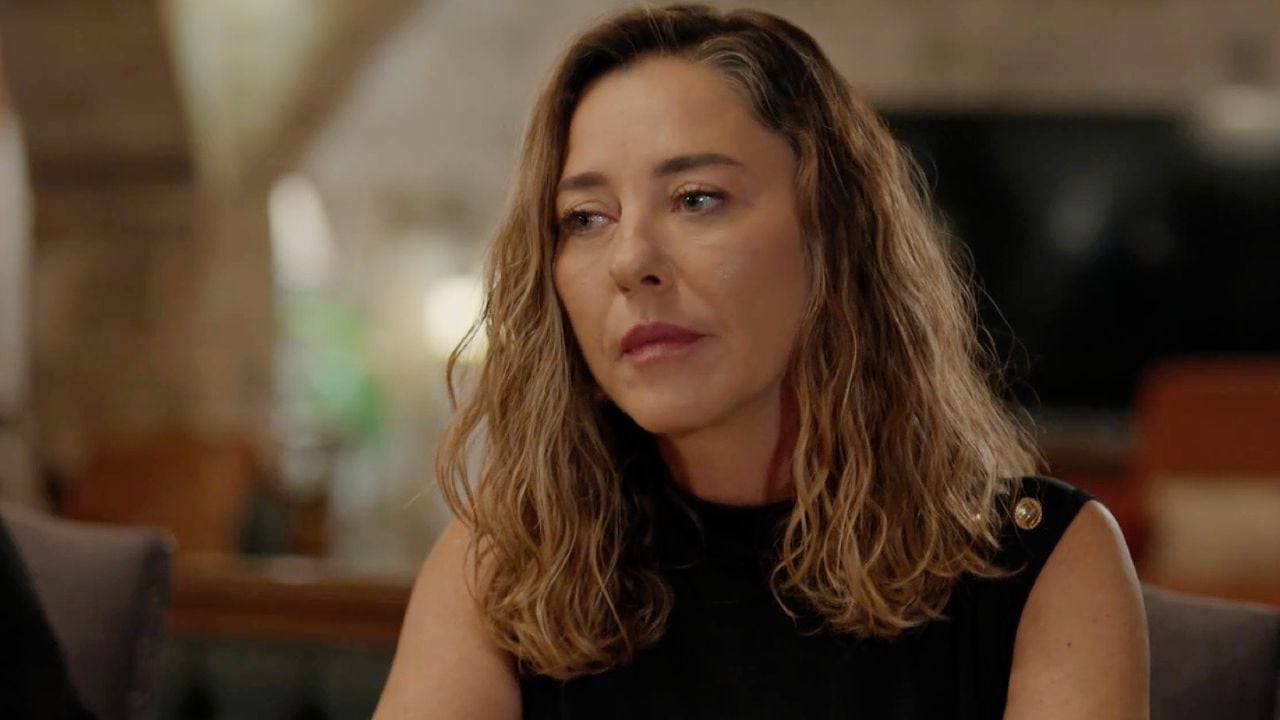 La Notte nel Cuore aumenta le sue trasmissioni, proponendo un doppio appuntamento per una settimana. Scopri gli sviluppi in arrivo su Canale5.