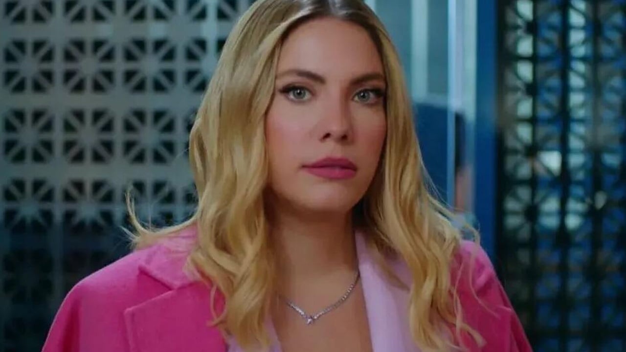 Forbidden Fruit Anticipazioni 30 giugno – 4 luglio 2025: Yildiz decide di sedurre Halit in cambio di denaro.